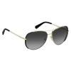 Marc Jacobs MARC 686/S 205901 (RHL 9O)