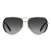 Marc Jacobs MARC 686/S 205901 (RHL 9O)