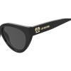 Moschino Love MOL064/S 205902 (807 IR)