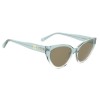 Moschino Love MOL064/S 205902 (MVU 70)