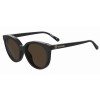 Moschino Love MOL058/CS 205903 (807 70)