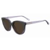 Moschino Love MOL058/CS 205903 (PJP IR)