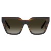 Moschino Love MOL065/S 205904 (05L HA)