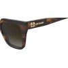 Moschino Love MOL065/S 205904 (05L HA)