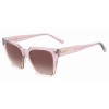 Moschino Love MOL065/S 205904 (35J 3X)