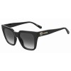 Moschino Love MOL065/S 205904 (807 9O)