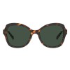 Moschino Love MOL059/S 205905 (05L QT)