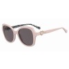 Moschino Love MOL059/S 205905 (35J IR)