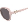 Moschino Love MOL059/S 205905 (35J IR)