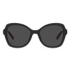 Moschino Love MOL059/S 205905 (807 IR)