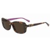 Moschino Love MOL060/S 205906 (05L 70)