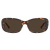 Moschino Love MOL060/S 205906 (05L 70)