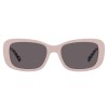 Moschino Love MOL060/S 205906 (35J IR)