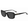 Moschino Love MOL060/S 205906 (807 IR)