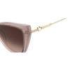 Moschino Love MOL062/S 205907 (FWM HA)