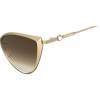 Moschino Love MOL061/S 205908 (J5G HA)