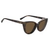 Moschino Love Mol066/CS 205910 (05L 70)