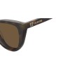Moschino Love Mol066/CS 205910 (05L 70)