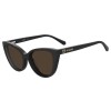 Moschino Love Mol066/CS 205910 (807 70)