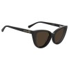 Moschino Love Mol066/CS 205910 (807 70)