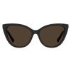 Moschino Love Mol066/CS 205910 (807 70)