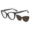 Moschino Love Mol066/CS 205910 (807 70)