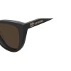 Moschino Love Mol066/CS 205910 (807 70)
