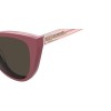 Moschino Love Mol066/CS 205910 (G3I 70)