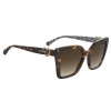 Moschino Love Mol067/S 205911 (086 HA)