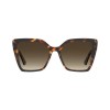 Moschino Love Mol067/S 205911 (086 HA)
