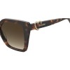 Moschino Love Mol067/S 205911 (086 HA)