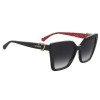 Moschino Love Mol067/S 205911 (807 9O)