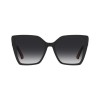 Moschino Love Mol067/S 205911 (807 9O)
