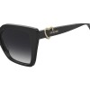 Moschino Love Mol067/S 205911 (807 9O)