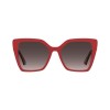 Moschino Love Mol067/S 205911 (C9A 9O)