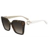 Moschino Love Mol067/S 205911 9VO HA