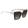 Moschino Love Mol067/S 205911 9VO HA
