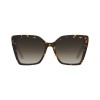 Moschino Love Mol067/S 205911 9VO HA
