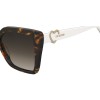 Moschino Love Mol067/S 205911 9VO HA