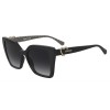 Moschino Love Mol067/S 205911 TAY 9O