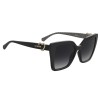 Moschino Love Mol067/S 205911 TAY 9O