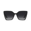 Moschino Love Mol067/S 205911 TAY 9O
