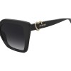 Moschino Love Mol067/S 205911 TAY 9O