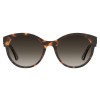 Moschino Love Mol068/S 205912 (086 HA)