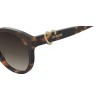 Moschino Love Mol068/S 205912 (086 HA)