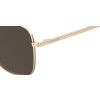 Moschino Love Mol069/S 205914 (000 70)