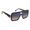 Carrera FLAGLAB 14 205915 (0WM A8)