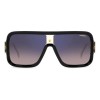 Carrera FLAGLAB 14 205915 (0WM A8)