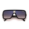 Carrera FLAGLAB 14 205915 (0WM A8)