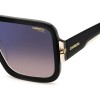 Carrera FLAGLAB 14 205915 (0WM A8)